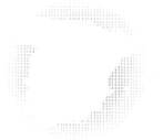 Seguros para comunidades de propietarios en Pego y resto de Alicante