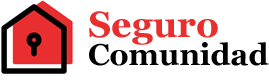 Servicios para comunidades de vecinos y garajes