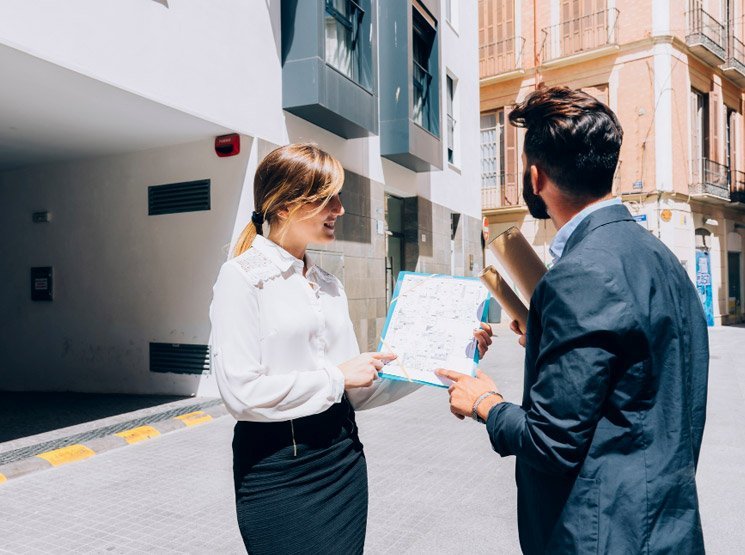 Daños a vehículos en garajes comunitarios en España